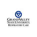 GVSU Respiratory Care, B.S. on May 13, 2024